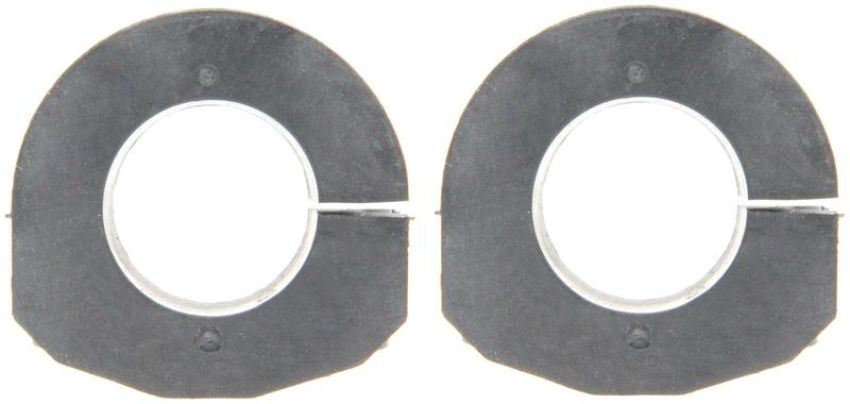 DELPHI TD4723W Suspension Stabilizer Bar Bushing Kit