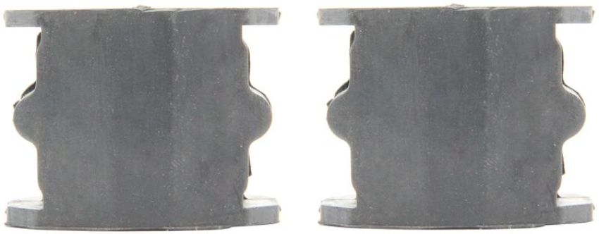 DELPHI TD4723W Suspension Stabilizer Bar Bushing Kit