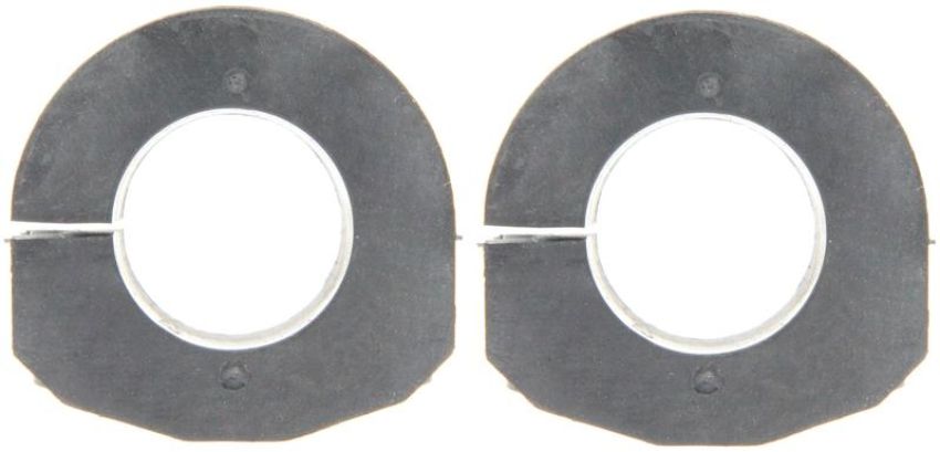 DELPHI TD4723W Suspension Stabilizer Bar Bushing Kit