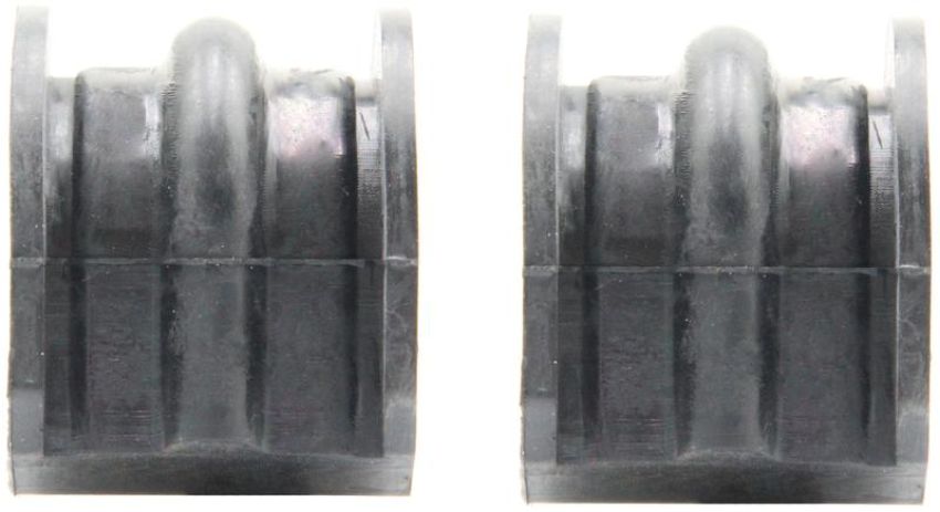 DELPHI TD4723W Suspension Stabilizer Bar Bushing Kit