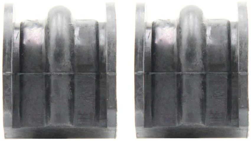 DELPHI TD4723W Suspension Stabilizer Bar Bushing Kit