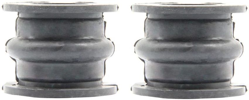 DELPHI TD4723W Suspension Stabilizer Bar Bushing Kit
