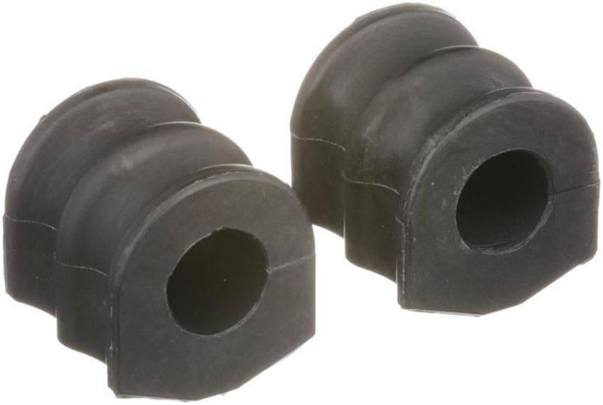 DELPHI TD4724W Suspension Stabilizer Bar Bushing Kit
