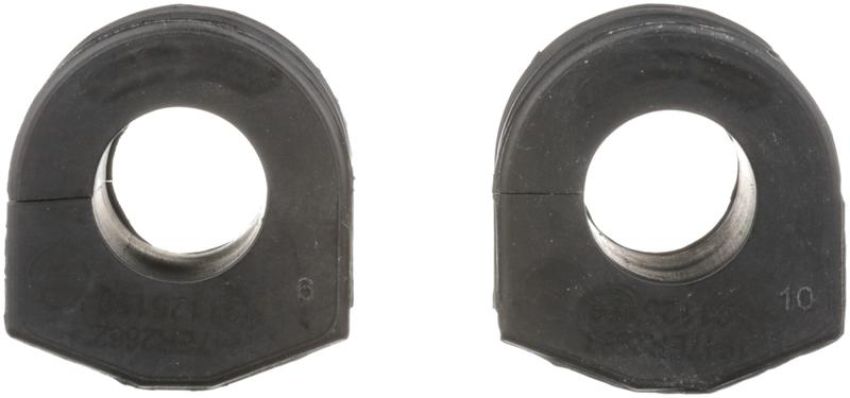 DELPHI TD4724W Suspension Stabilizer Bar Bushing Kit