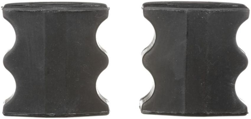 DELPHI TD4724W Suspension Stabilizer Bar Bushing Kit