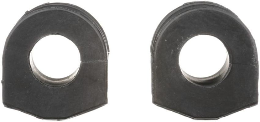 DELPHI TD4724W Suspension Stabilizer Bar Bushing Kit