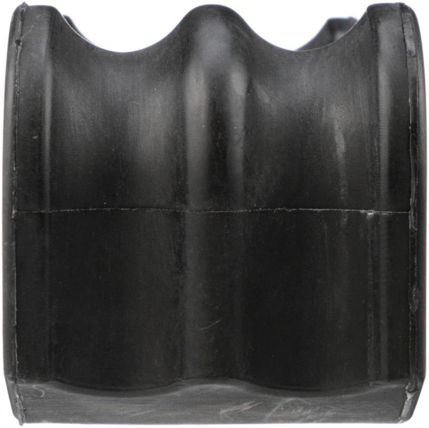 DELPHI TD4724W Suspension Stabilizer Bar Bushing Kit