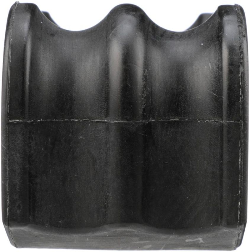 DELPHI TD4724W Suspension Stabilizer Bar Bushing Kit