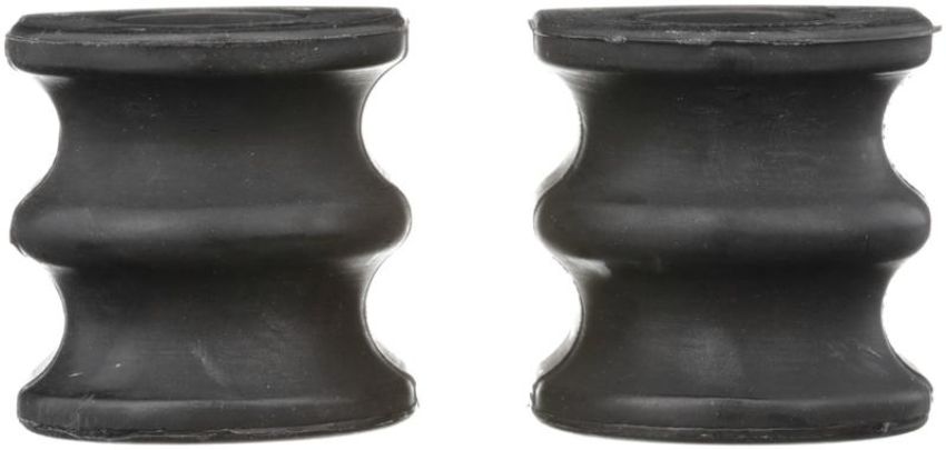 DELPHI TD4724W Suspension Stabilizer Bar Bushing Kit