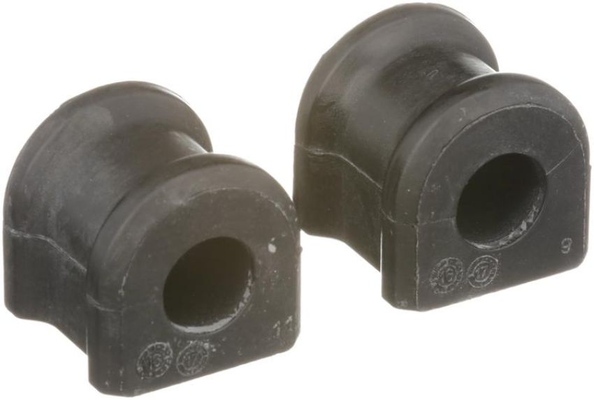 DELPHI TD4725W Suspension Stabilizer Bar Bushing Kit
