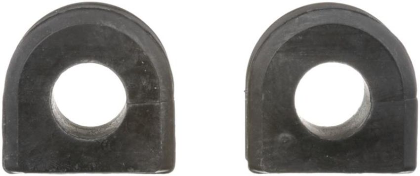 DELPHI TD4725W Suspension Stabilizer Bar Bushing Kit