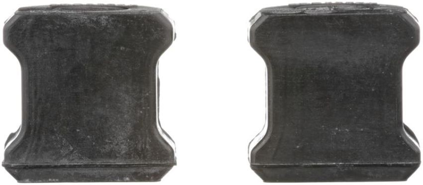 DELPHI TD4725W Suspension Stabilizer Bar Bushing Kit