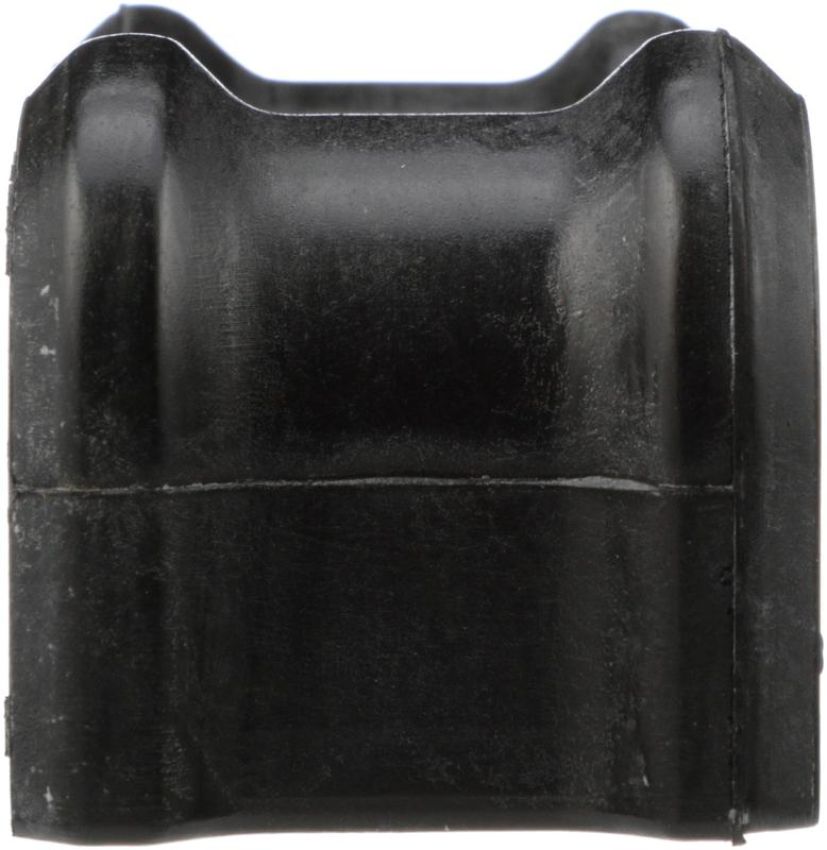 DELPHI TD4725W Suspension Stabilizer Bar Bushing Kit