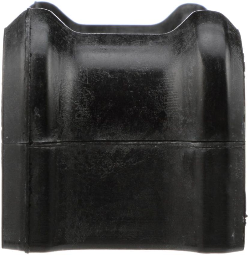 DELPHI TD4725W Suspension Stabilizer Bar Bushing Kit