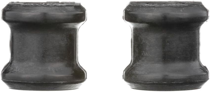 DELPHI TD4725W Suspension Stabilizer Bar Bushing Kit