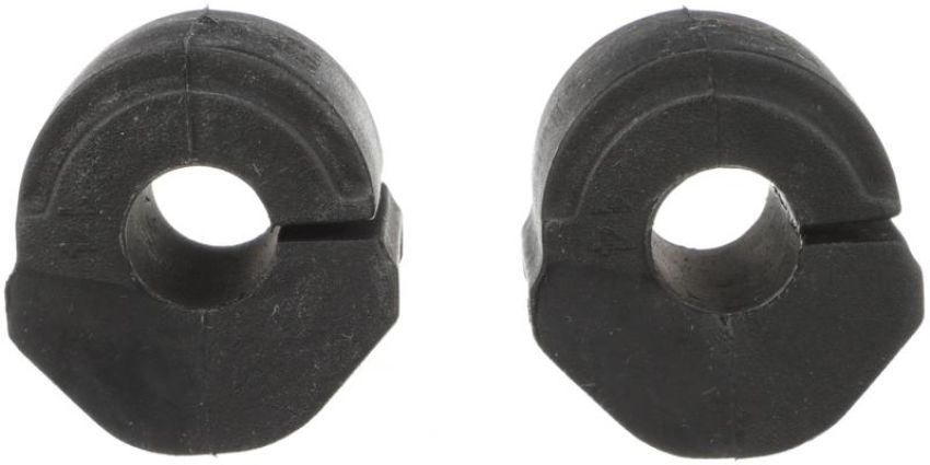 DELPHI TD4726W Suspension Stabilizer Bar Bushing Kit