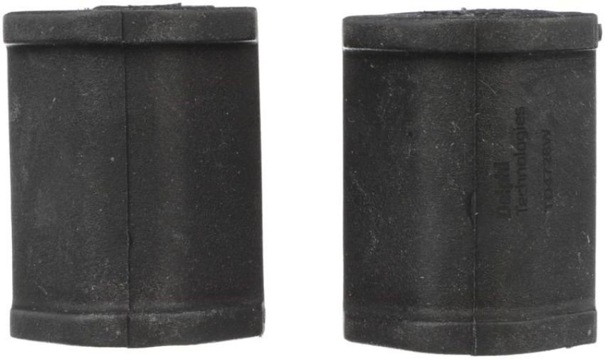 DELPHI TD4726W Suspension Stabilizer Bar Bushing Kit