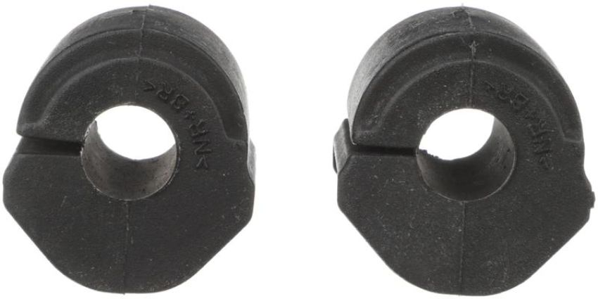 DELPHI TD4726W Suspension Stabilizer Bar Bushing Kit