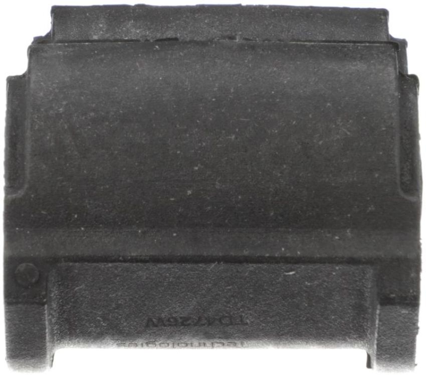 DELPHI TD4726W Suspension Stabilizer Bar Bushing Kit