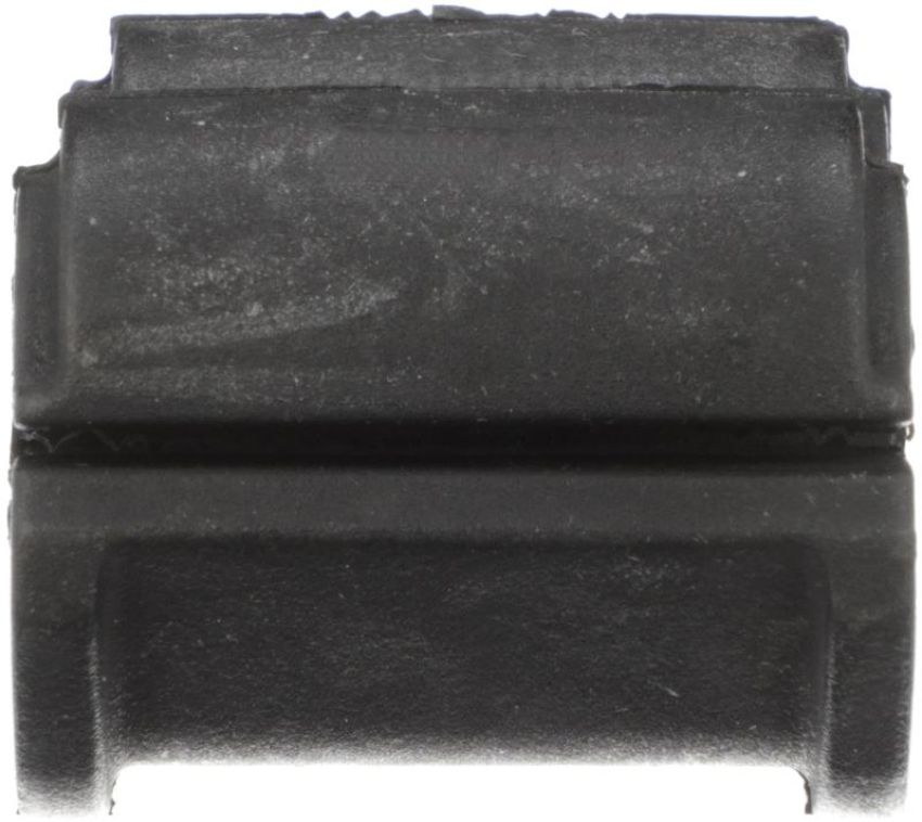 DELPHI TD4726W Suspension Stabilizer Bar Bushing Kit