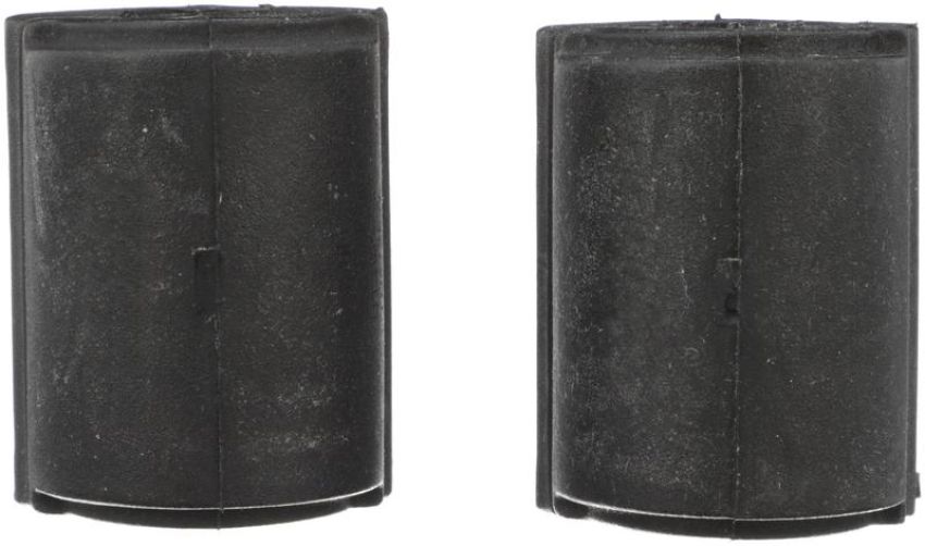 DELPHI TD4726W Suspension Stabilizer Bar Bushing Kit