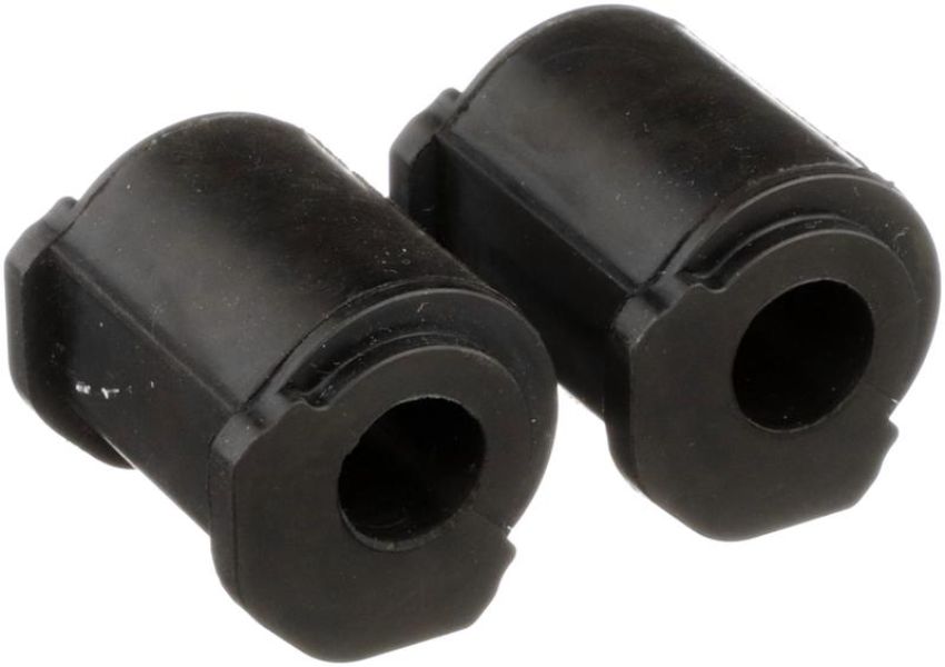 DELPHI TD4727W Suspension Stabilizer Bar Bushing Kit