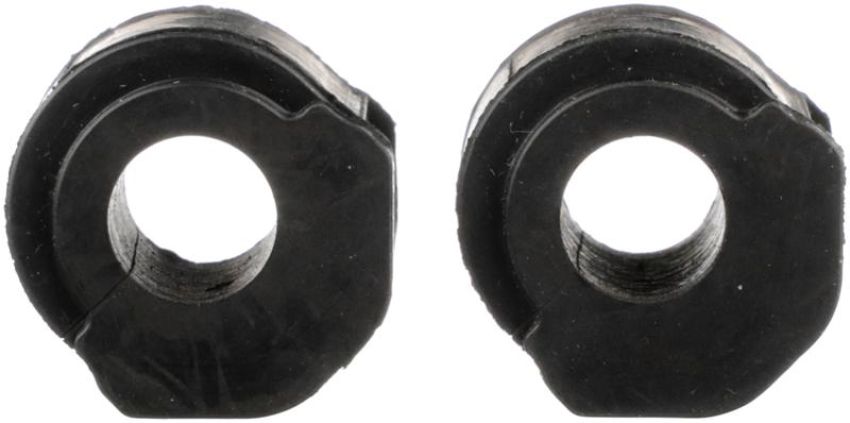 DELPHI TD4727W Suspension Stabilizer Bar Bushing Kit
