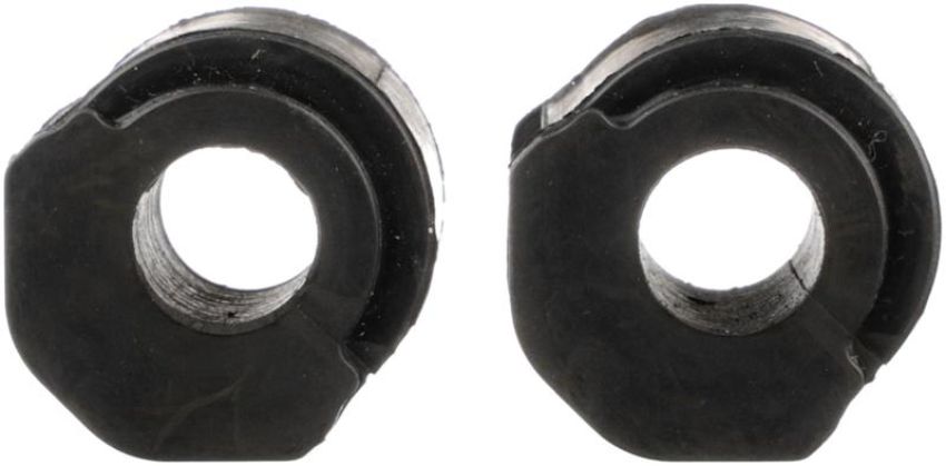 DELPHI TD4727W Suspension Stabilizer Bar Bushing Kit