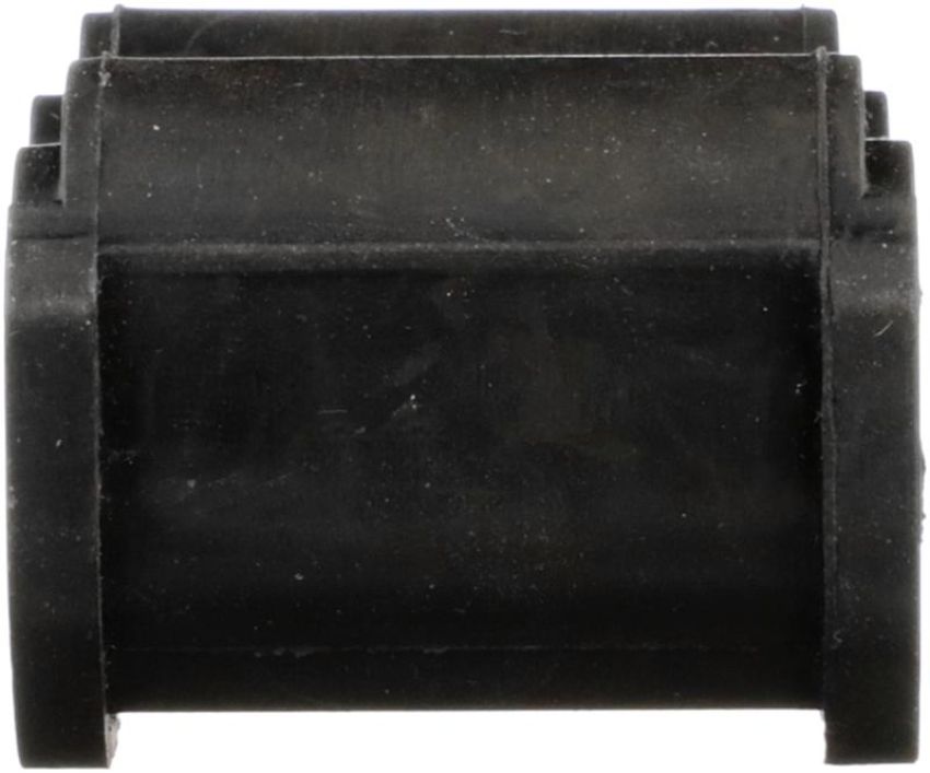 DELPHI TD4727W Suspension Stabilizer Bar Bushing Kit