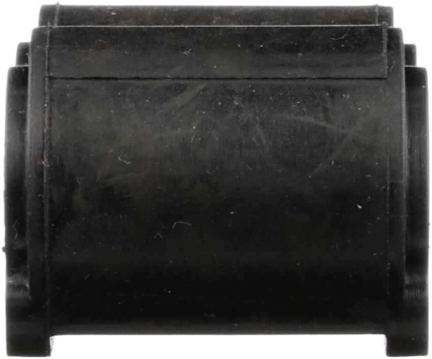 DELPHI TD4727W Suspension Stabilizer Bar Bushing Kit