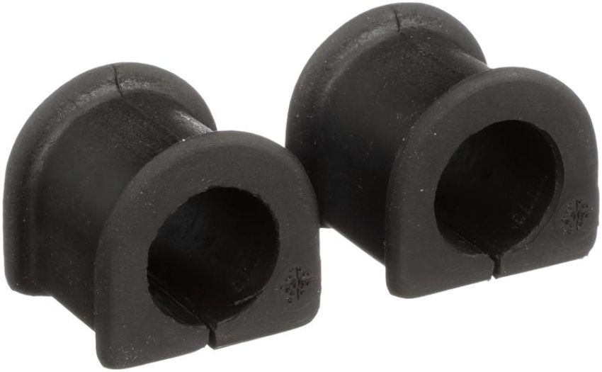 DELPHI TD4728W Suspension Stabilizer Bar Bushing Kit