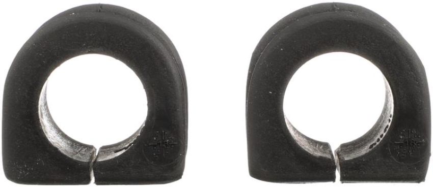 DELPHI TD4728W Suspension Stabilizer Bar Bushing Kit