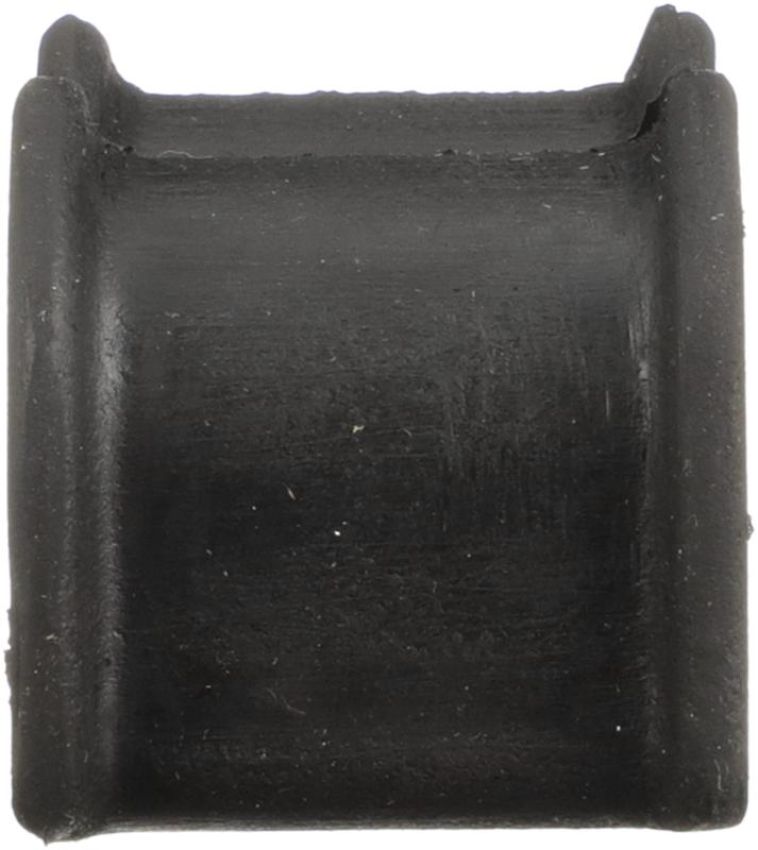 DELPHI TD4728W Suspension Stabilizer Bar Bushing Kit