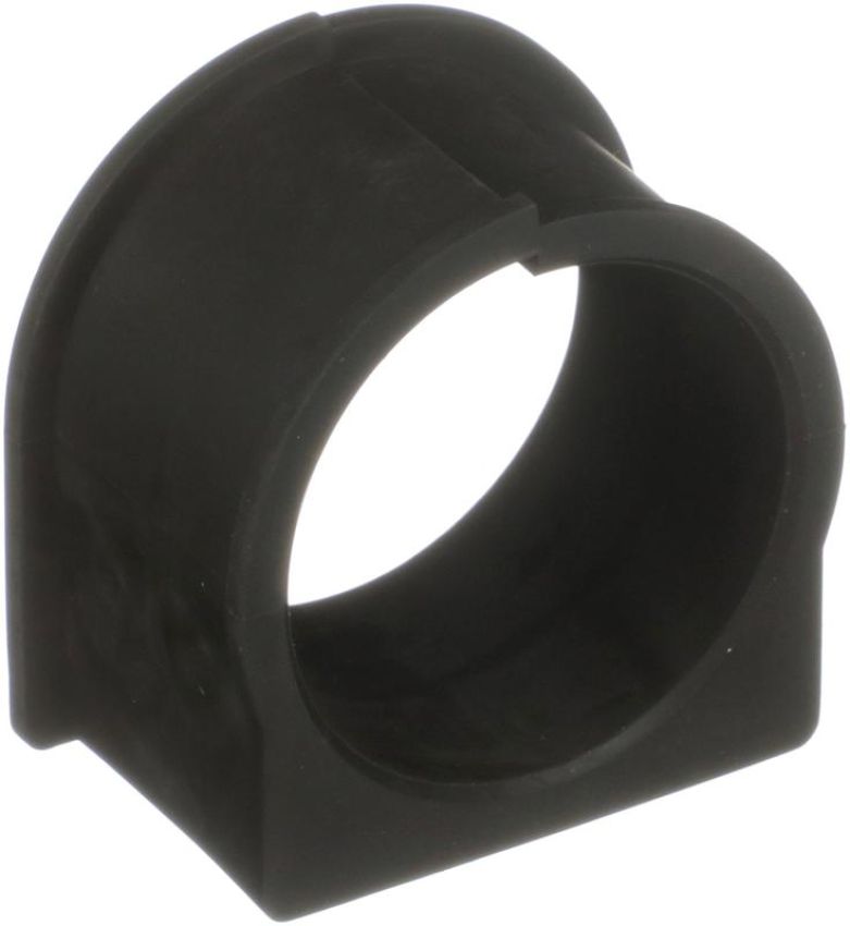 DELPHI TD4729W Rack and Pinion Mount Bushing