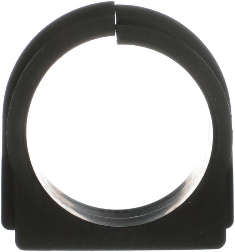 DELPHI TD4729W Rack and Pinion Mount Bushing