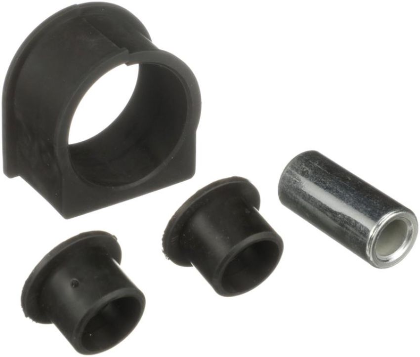 DELPHI TD4729W Rack and Pinion Mount Bushing