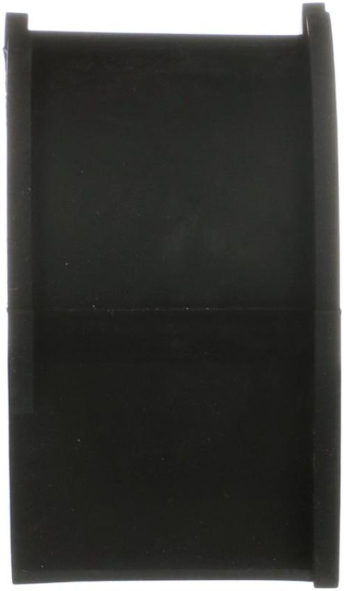 DELPHI TD4729W Rack and Pinion Mount Bushing