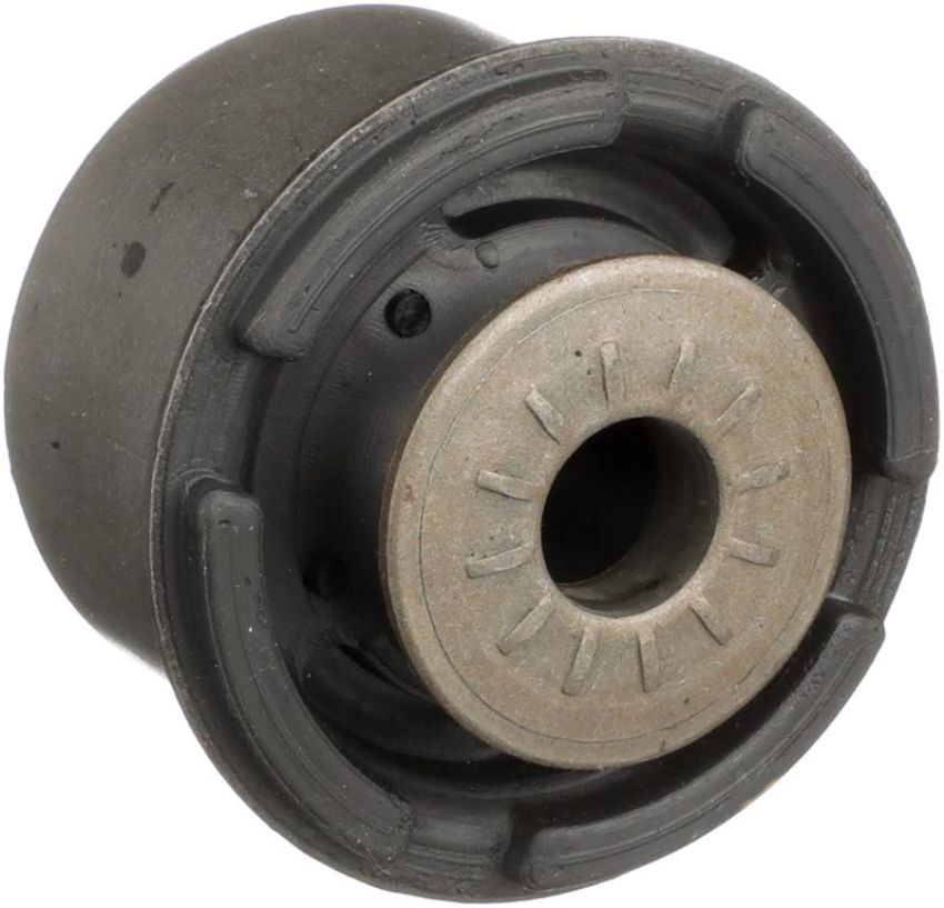 DELPHI TD4732W Suspension Control Arm Bushing
