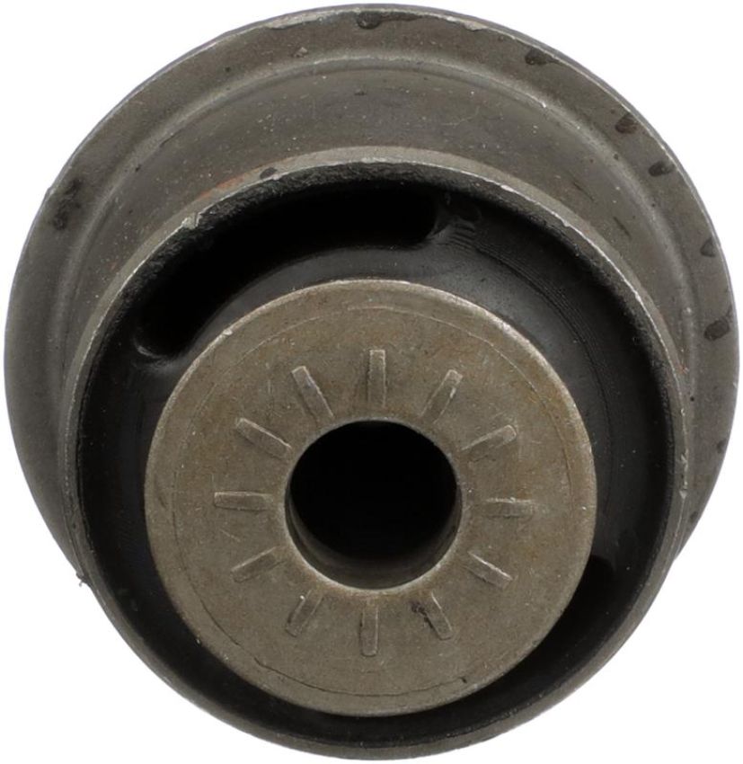 DELPHI TD4732W Suspension Control Arm Bushing