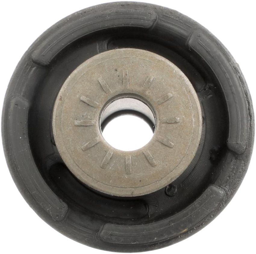 DELPHI TD4732W Suspension Control Arm Bushing