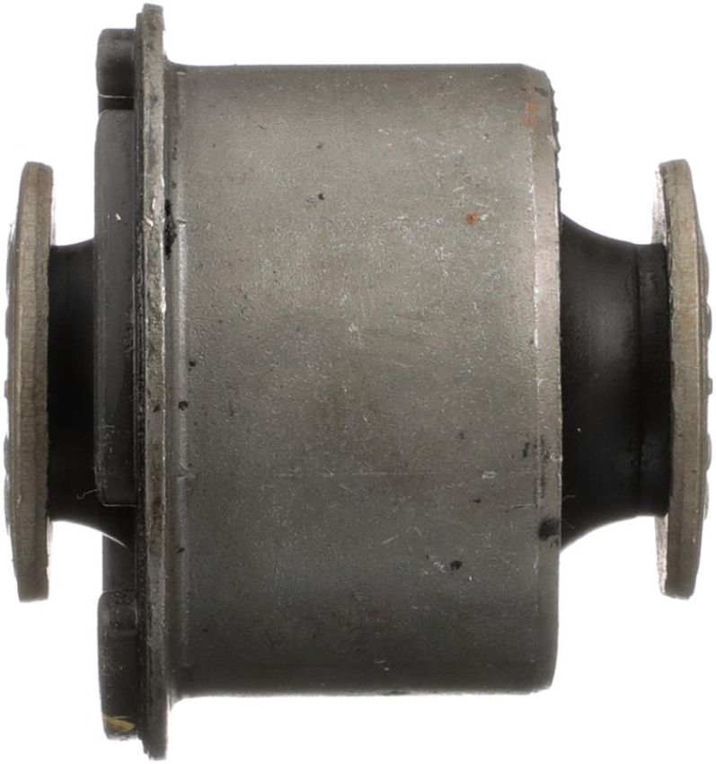 DELPHI TD4732W Suspension Control Arm Bushing