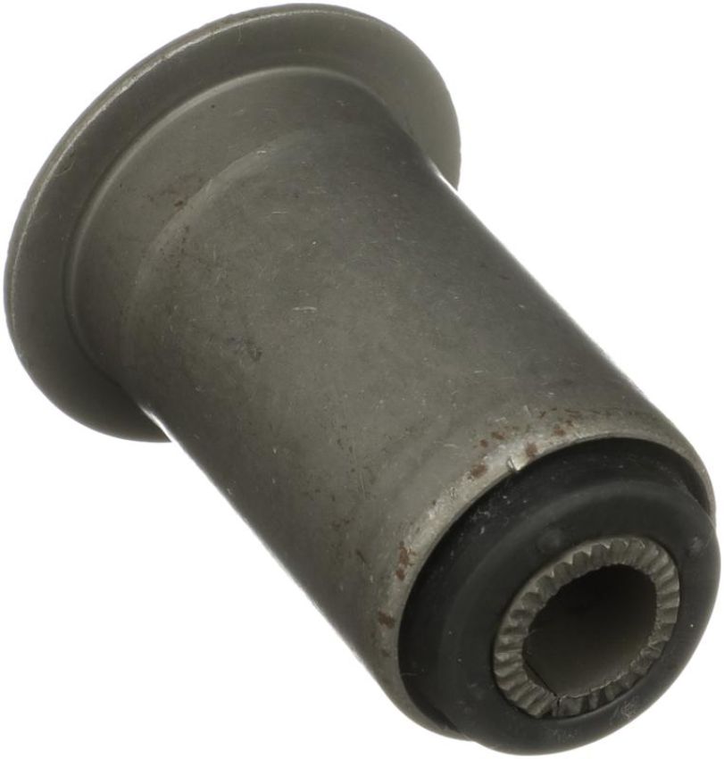DELPHI TD4733W Suspension Leaf Spring Shackle Bushing