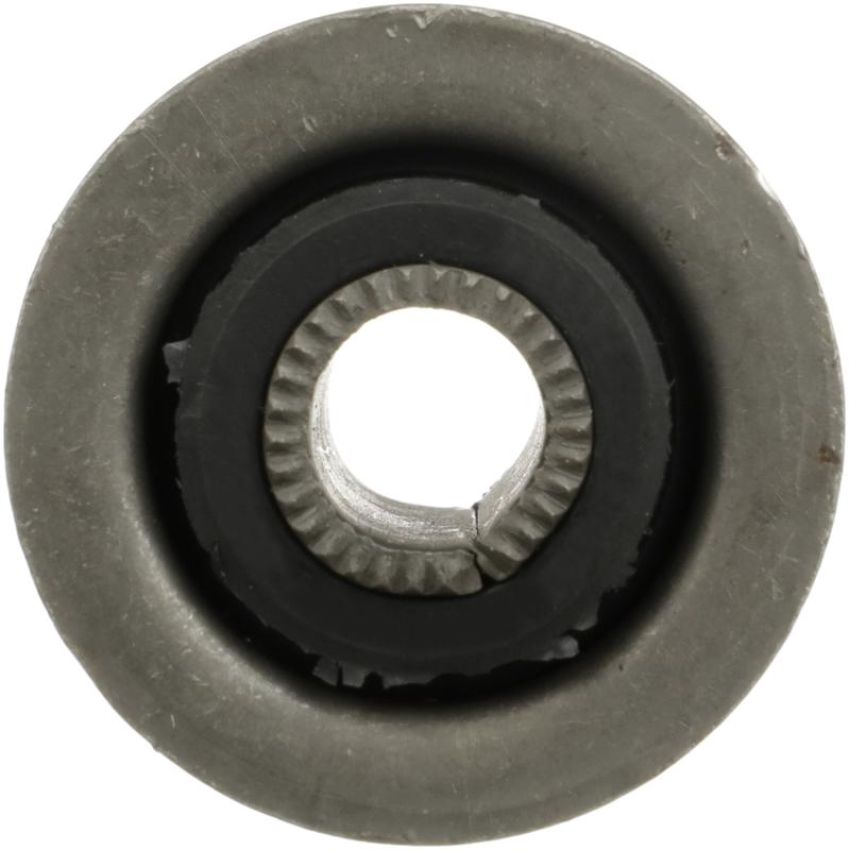 DELPHI TD4733W Suspension Leaf Spring Shackle Bushing