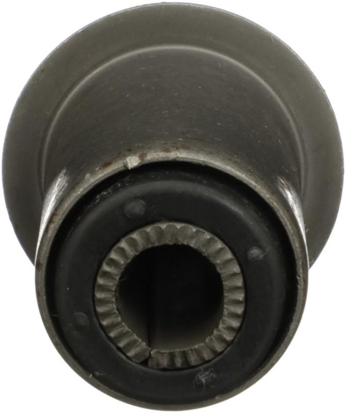 DELPHI TD4733W Suspension Leaf Spring Shackle Bushing