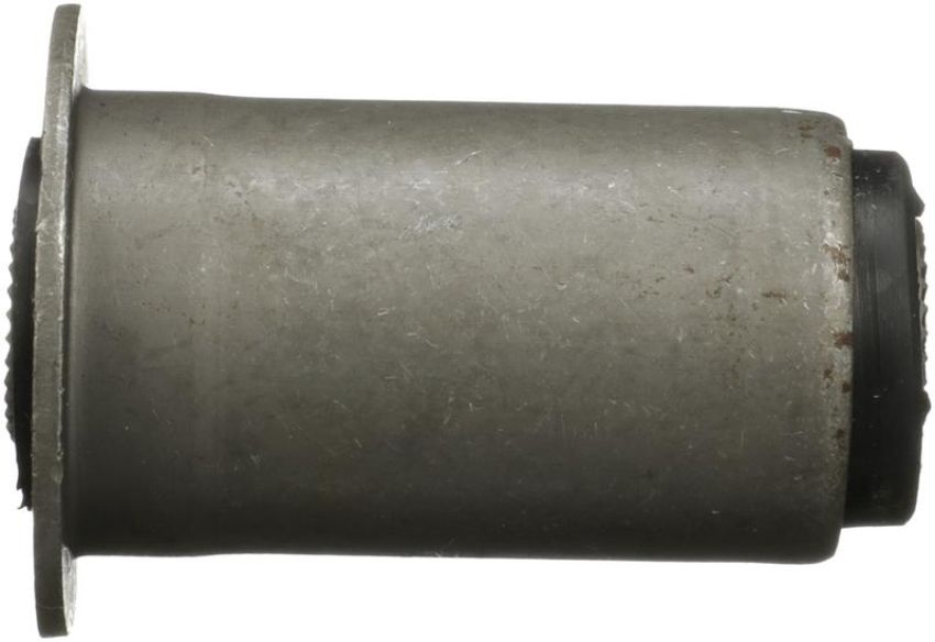 DELPHI TD4733W Suspension Leaf Spring Shackle Bushing