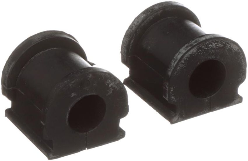 DELPHI TD4735W Suspension Stabilizer Bar Bushing Kit