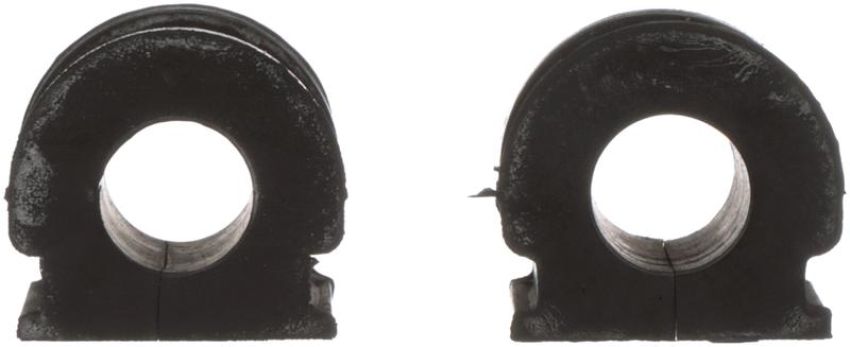 DELPHI TD4735W Suspension Stabilizer Bar Bushing Kit