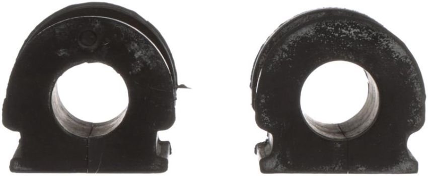 DELPHI TD4735W Suspension Stabilizer Bar Bushing Kit