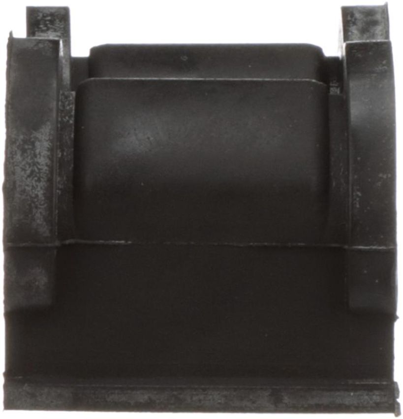 DELPHI TD4735W Suspension Stabilizer Bar Bushing Kit