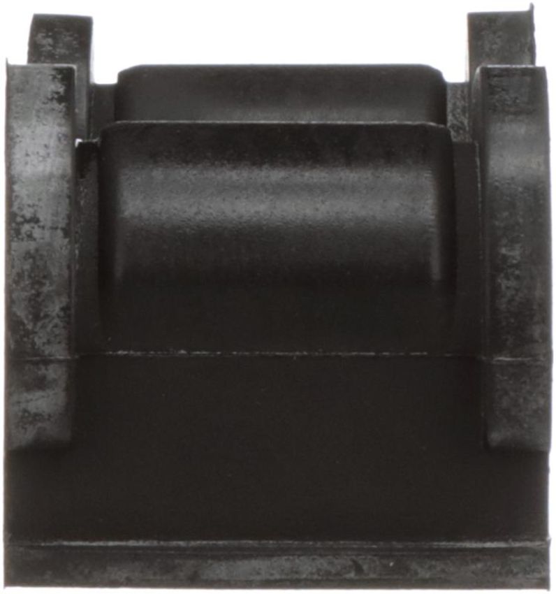 DELPHI TD4735W Suspension Stabilizer Bar Bushing Kit